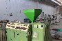 Tpv extruder M60l/d25 - B 1