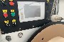 Automatic winder and paper feeder 6