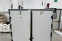 Automatic winder and paper feeder 4