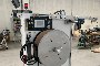 Automatic winder and paper feeder 2