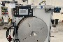 Automatic winder and paper feeder 3
