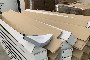 Cardboard Packaging Various Sizes 4