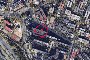Local comercial en C/Arroyo Fontarrón, 9 - Local 111 (Madrid) - Lote S12.31 2