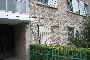 Local comercial en C/Arroyo Fontarrón, 9 - Local 111 (Madrid) - Lote S12.31 4