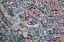Plaza de garaje (GA 2-91) en calle Cruz Roja de León, 10 (León) - Lote S5.4 1