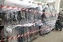 N. 335 Зимске мушке панталоне 2