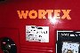 WP2270220 Wortex Generator Set 6