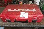 Marteau Perforateur Hilti Te76p-atc 2