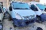 Autocarro IVECO 35C15  2