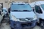 Autocarro IVECO 35C15  3
