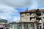 Rakennus, jossa on 8 asuntoa ja liiketiloja Cabanaksessa, A Coruña 4