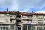 Bâtiment avec 8 logements et locaux commerciaux à Cabañas, A Coruña 5