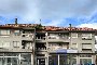 Rakennus, jossa on 8 asuntoa ja liiketiloja Cabanaksessa, A Coruña 5