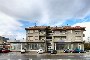 Plot with 8 apartments and commercial premises in Cabanas, A Coruña 1