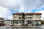 Rakennus, jossa on 8 asuntoa ja liiketiloja Cabanaksessa, A Coruña 1