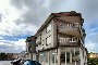 Rakennus, jossa on 8 asuntoa ja liiketiloja Cabanaksessa, A Coruña 3