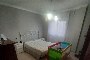 Vivienda en Los Realejos, Santa Cruz de Tenerife 5