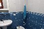 Vivienda en Los Realejos, Santa Cruz de Tenerife 6