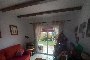 Vivienda en Los Realejos, Santa Cruz de Tenerife 3