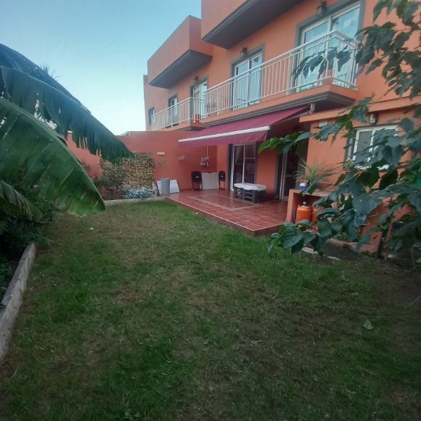 Vivienda en Los Realejos, Santa Cruz de Tenerife