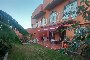 Vivienda en Los Realejos, Santa Cruz de Tenerife 1
