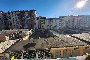 Appartamento a Torino 6