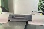 Imaxcan Flatbed M6090 UV Led printer 1