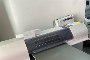 Imaxcan Flatbed M6090 UV Led printer 2