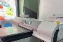 Imaxcan Flatbed M6090 UV Led printer 3