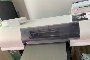 Imaxcan Flatbed M6090 UV Led printer 4