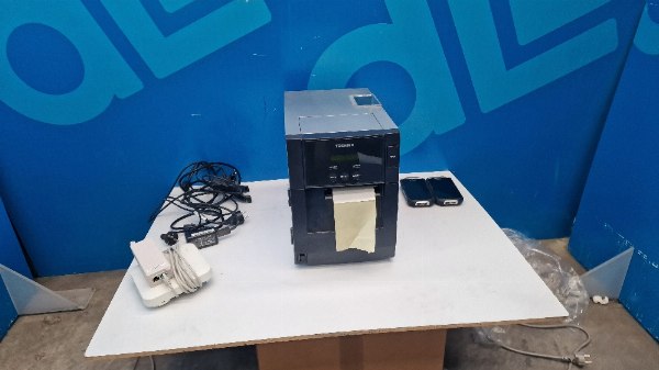 Elektronisk utrustning - kapitalvaror från leasing - Försäljning 3