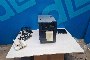 Access Point, Skanner, och 2 Handdatorer 1