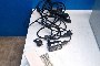 Access Point, Skanner, och 2 Handdatorer 2