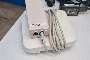 Access Point, Skanner, och 2 Handdatorer 3