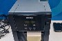 Access Point, Skanner, och 2 Handdatorer 4
