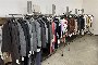 N. 596 Items of Various Types of Clothing 2