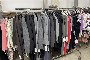 N. 596 Items of Various Types of Clothing 3
