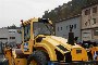 Roller 11tn Bomag Bw211d4 101583091274 2