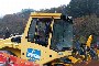 Roller 11tn Bomag Bw211d4 101583091274 4