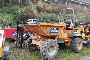 Dumper MZ6000 HDG E8061BFG 4