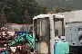 Mini Excavator Mz25nx Cabin Wd002654 2