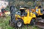 Carrello Elevatore Dth-2500 P.B. 2371 E0226bfn 1