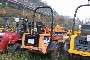 Dumper Mz3500 Girat. E2751bfl Sxr33412sh 3