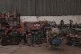 Machinery Lot 1