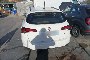 FIAT Tipo SW 5