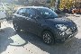 FIAT 500X 1