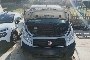 Furgoneta FIAT Scudo con Equipamiento 3