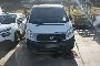 Furgoneta FIAT Scudo con Equipamiento 5