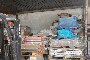 Залиха грађевинског и санитарног материјала 4