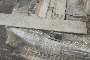 Залиха грађевинског и санитарног материјала 6